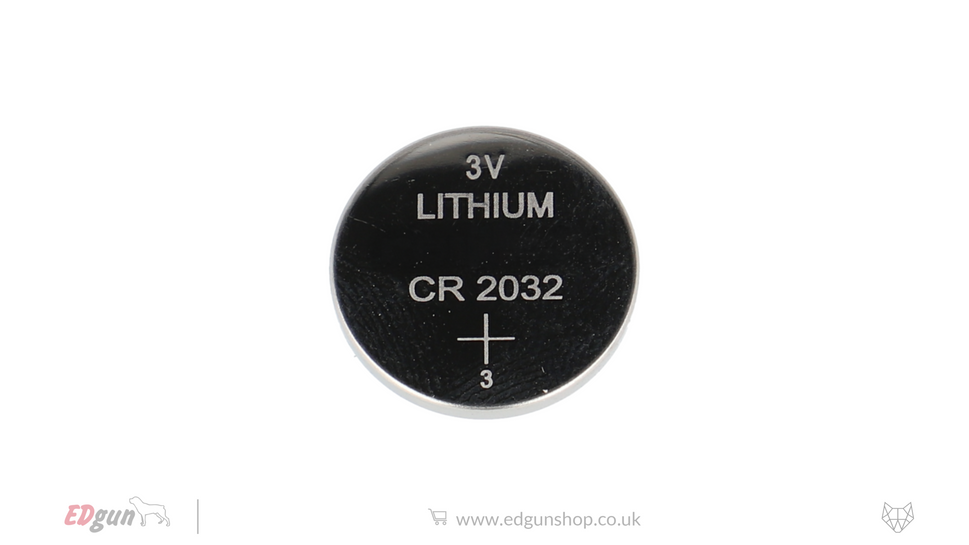 Battery for MEazy - EDMU