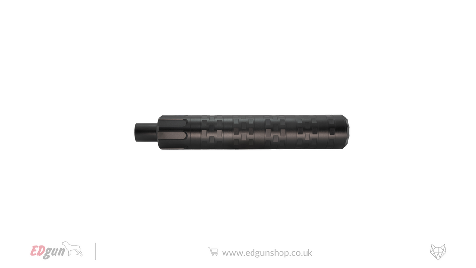 EDgun · Behemoth · Moderator · 9mm