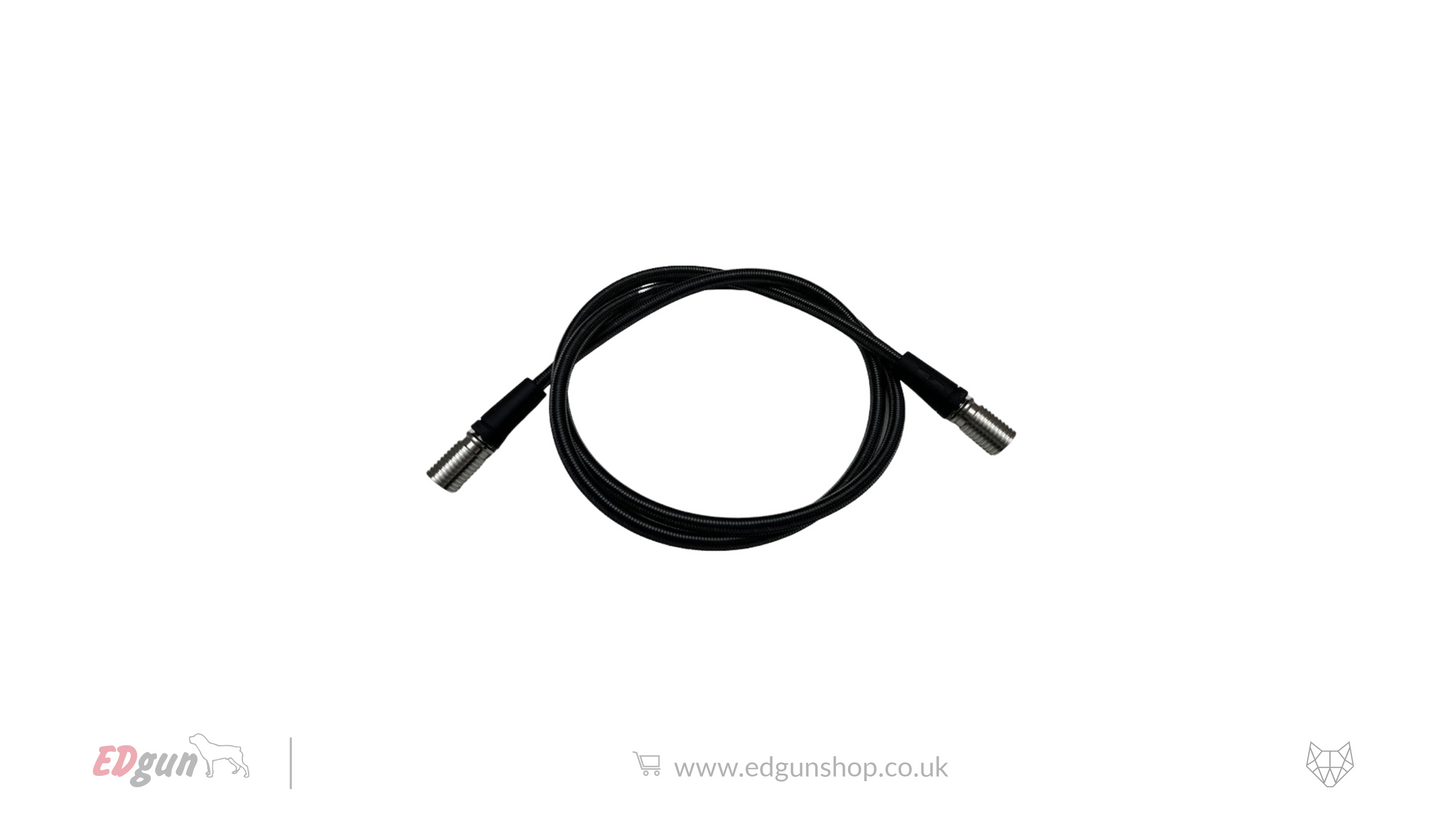 Scandinavian Arms Sparky MkII Air Hose