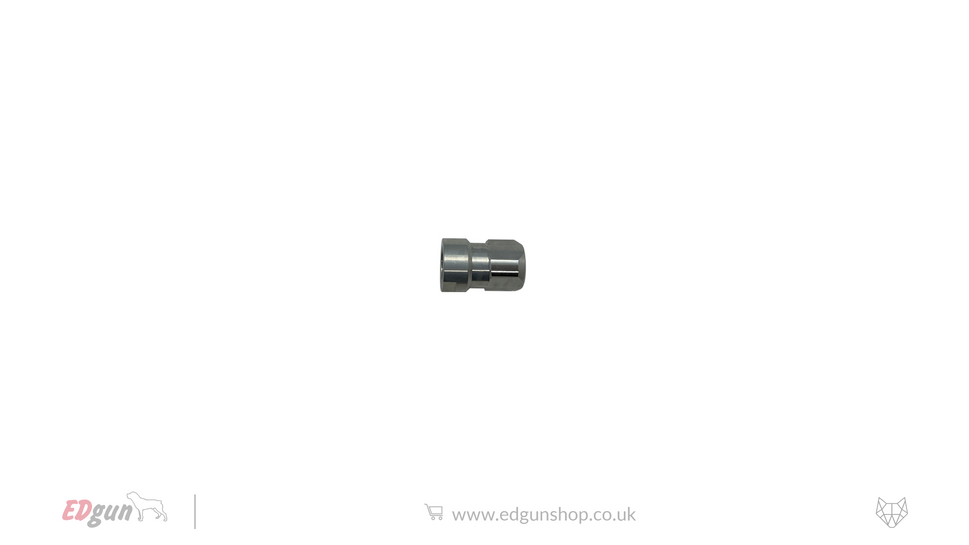 EDgun · TRI-LUG Adapter
