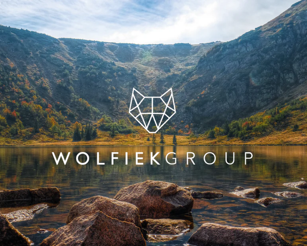 Collapsible with content image