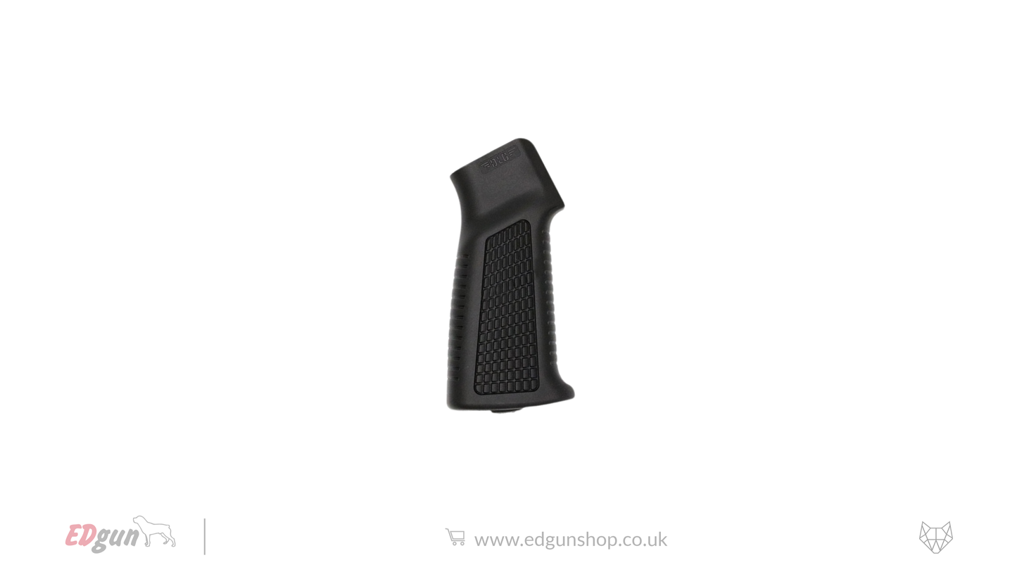 DLG Tactical AR-15 Polymer Grip