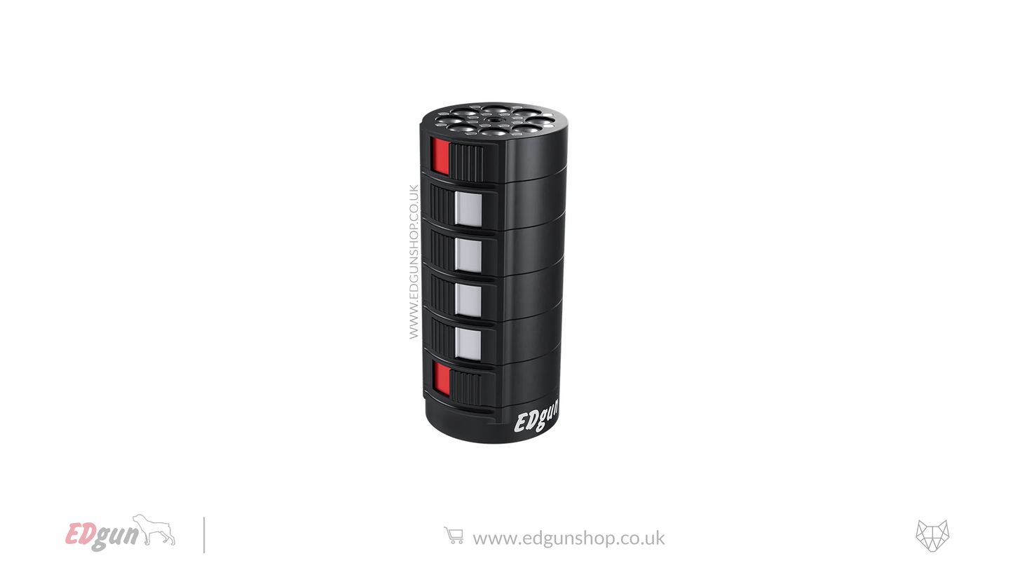 Leshiy 2 Magazine Speed Loader