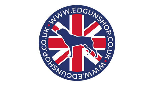 EDgun Shop UK