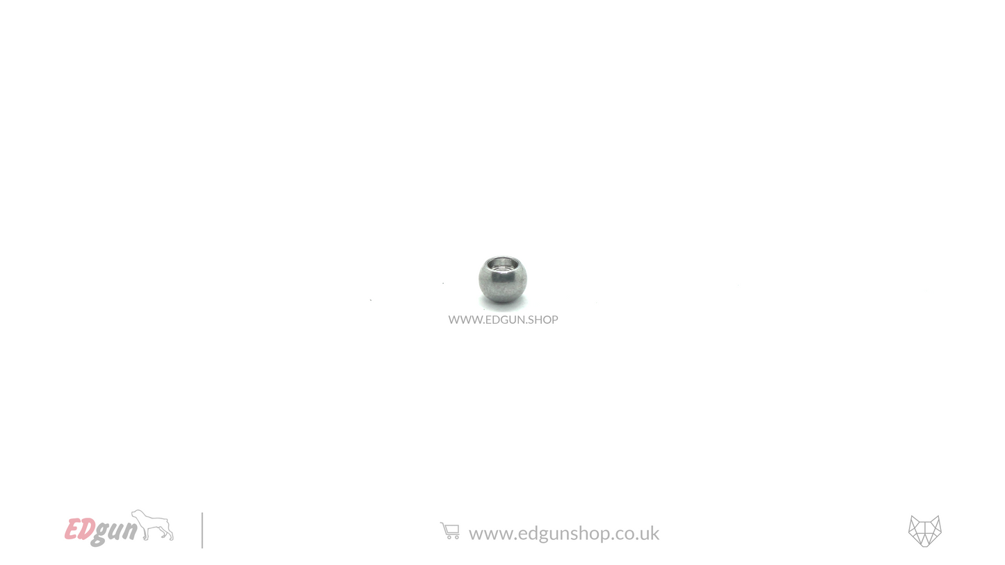 Metal sphere · New Forward Plug LSA242200 Leshiy 2