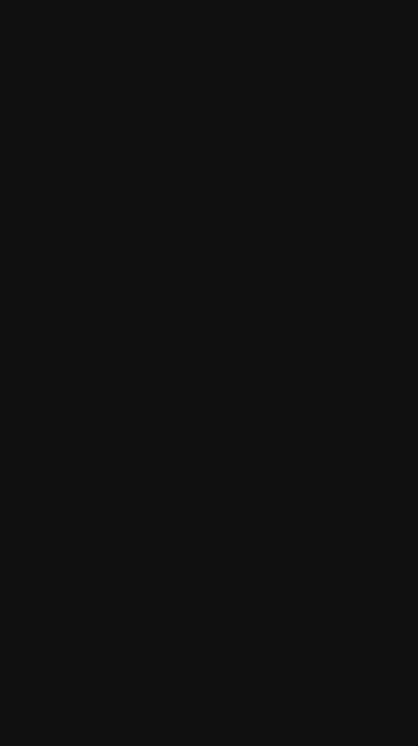 <span class='visually-hidden'>Load video: </span>2